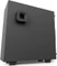 NZXT Source S340 Elite schwarz, Glasfenster Vorschaubild