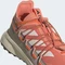 adidas Terrex Voyager 21 Travel coral fusion/wonder white/wonder taupe (Damen) Vorschaubild