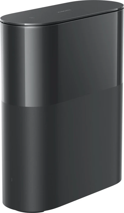 Xiaomi Mesh System BE3600 Pro, BE3600, 1er