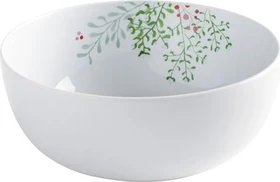 Kahla Aronda Hello Winter Schüssel 23cm