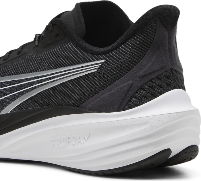 Puma Darter Pro puma black/puma white