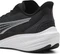 Puma Darter Pro puma black/puma white Vorschaubild