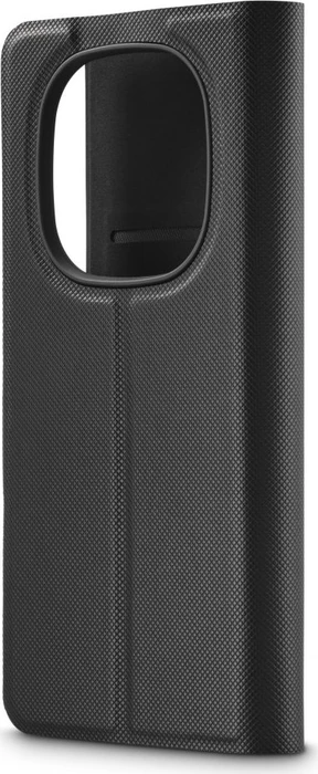 Hama Handytasche Daily Protect für Xiaomi Redmi Note 14 Pro 5G schwarz
