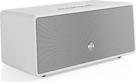 Audio Pro Drumfire D-2 W weiß