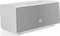 Audio Pro Drumfire D-2 W Vorschaubild