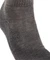 Falke TK2 Explore Wool Short Wandersocken smog (Herren) Vorschaubild