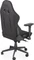 Endorfy Scrim BK F Gamingstuhl, schwarz Vorschaubild