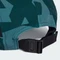 adidas Terrex Climacool 5-Panel Graphic Kappe aurora ivy/preloved teal/white (Herren) Vorschaubild