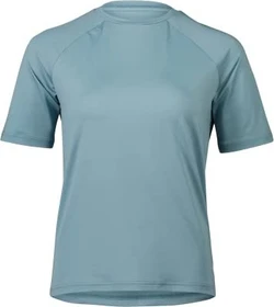 POC Reform Enduro Light Trikot kurzarm mineral blue (Damen)