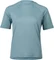 POC Reform Enduro Light Trikot kurzarm (Damen) Vorschaubild