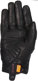 Furygan LR Jet Lady All Season D3O