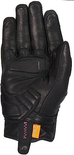 Furygan LR Jet Lady All Season D3O