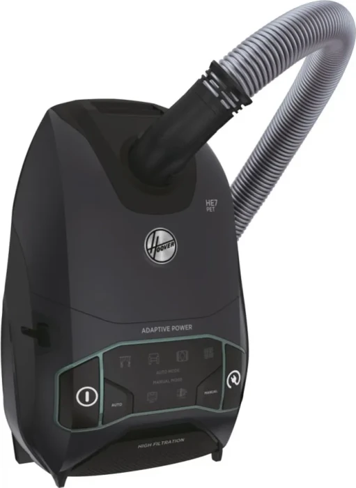 Hoover HE721PAF 011 H-ENERGY 700