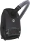 Hoover HE721PAF 011 H-ENERGY 700 Vorschaubild