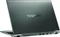 Toshiba Portege Z930-12K, Core i5-3427U, 4GB RAM, 128GB SSD, UMTS, DE Vorschaubild