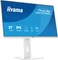 iiyama ProLite XB2797QSU-W1, 27" Vorschaubild