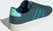 adidas Grand Court 2.0 arctic night/arctic fusion/lucid lemon Vorschaubild