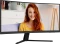 AOC CU34B3E, 34" Vorschaubild