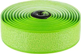 Lizard Skins DSP V2 2.5mm Lenkerband hyper green