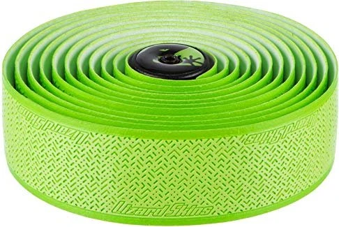 Lizard Skins DSP V2 2.5mm Lenkerband