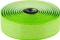 Lizard Skins DSP V2 2.5mm Lenkerband Vorschaubild