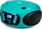 BigBen CD62 blau Vorschaubild
