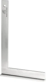 Helios-Preisser 0375 Flachwinkel 200x130mm