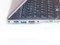 Samsung 530U3B, Core i5-2467M, 6GB RAM, 16GB SSD, 500GB HDD, DE Vorschaubild