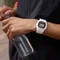 Casio G-Squad G-Shock DW-H5600-7 Vorschaubild
