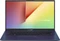 ASUS VivoBook 14 X412FA Vorschaubild