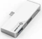 Alogic Ultra Series USB-C Dock Nano Mini, silver, USB-C 3.0 [Stecker] Vorschaubild