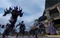 Blood Bowl (Xbox 360) Vorschaubild