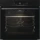 Gorenje BPS6737E07B Backofen mit Dampfunterstützung (738565)