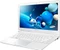 Samsung ATIV Book 9 Lite 910S3G, weiß, Core i3-4020Y, 4GB RAM, 128GB SSD, DE Vorschaubild