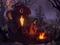 A Vampyre Story (MAC) Vorschaubild