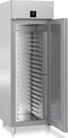Liebherr BRPSvh 6501-40 Perfection Bäckerei-Kühlschrank