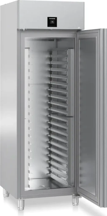 Liebherr BRPSvh 6501-40 Perfection Bäckerei-Kühlschrank
