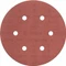 Bosch Professional C470 Best for Wood and Paint Exzenterschleifblatt Vorschaubild