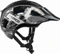 Casco MTBE 2 Helm Vorschaubild
