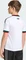 adidas FIFA WM 2026 Mexiko Auswärtstrikot kurzarm weiß (Junior) Vorschaubild