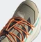 adidas Terrex Voyager 21 Travel savanna/core black/screaming orange (Herren) Vorschaubild