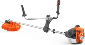 Husqvarna 525RX Mark II Benzin-Motorsense