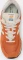 New Balance 574 infield clay/sea salt Vorschaubild