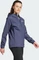 adidas Terrex Multi 2L Rain.RDY Funktionsjacke shadow navy (Damen) Vorschaubild