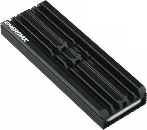 Enermax ESC001