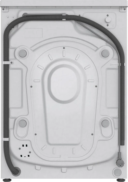 Gorenje WNHAI84APS/DE Frontlader