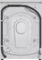 Gorenje WNHAI84APS/DE Frontlader Vorschaubild