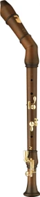 Moeck 2941 Flauto Rondo