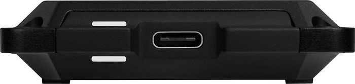 Western Digital WD_BLACK P50 Game Drive SSD, 1TB, USB-C 3.2