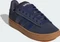 adidas Grand Court Alpha shadow navy/dark purple/gum Vorschaubild